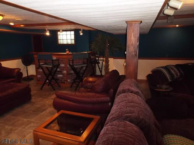 Llyswen - Residential