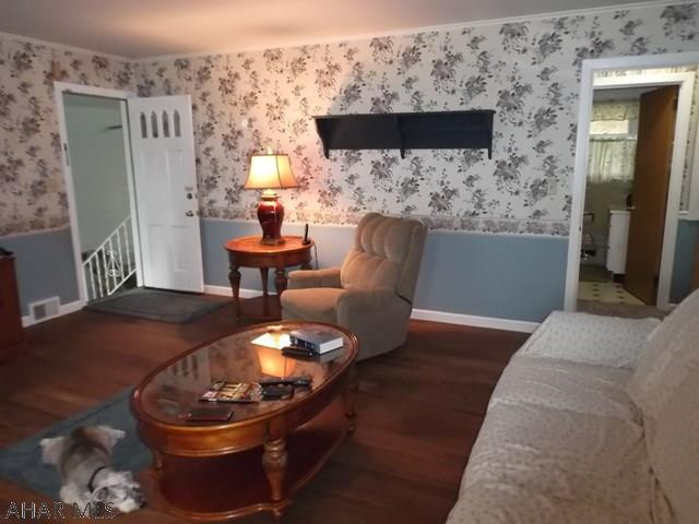 Llyswen - Residential