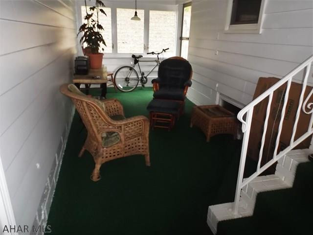 Llyswen - Residential