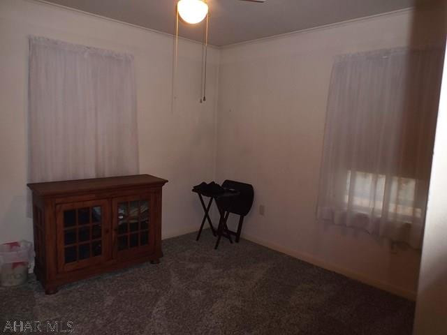 Llyswen - Residential