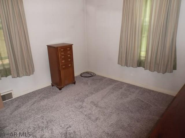 Llyswen - Residential