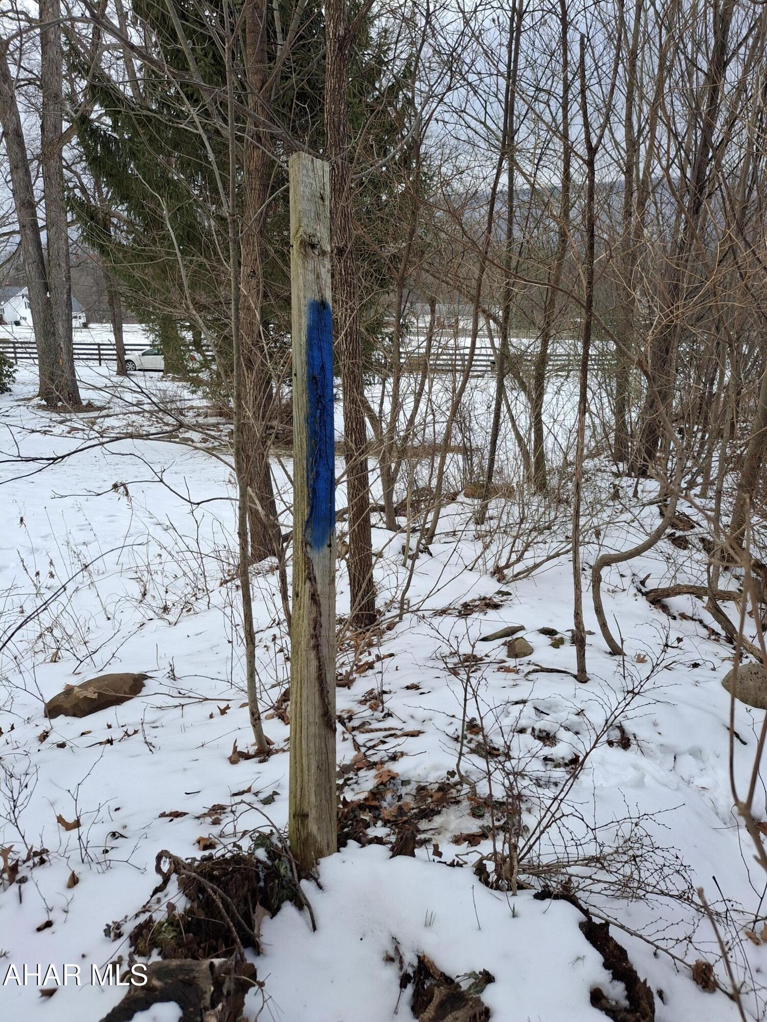 None - Commercial Sale