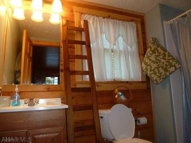 Glendale Yearound - Residential