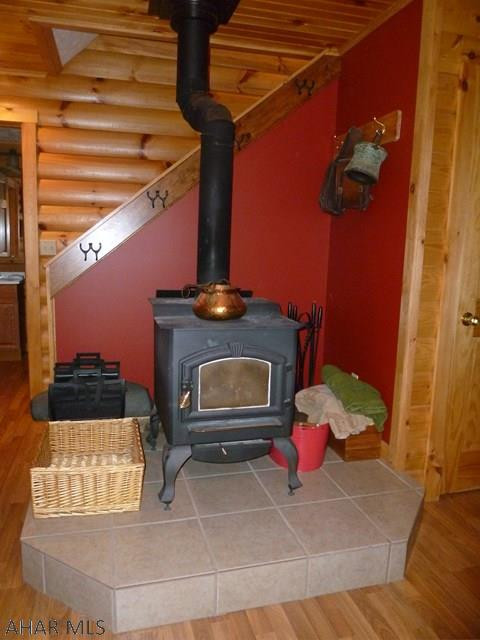 Glendale Yearound - Residential