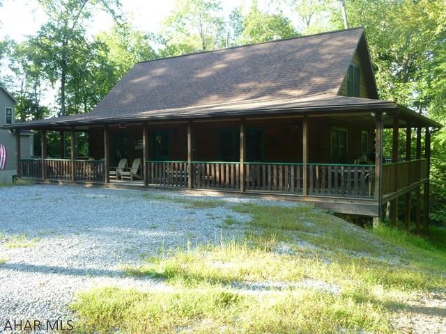 Glendale Yearound - Residential