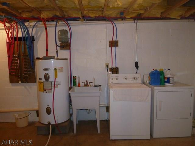 Glendale Yearound - Residential