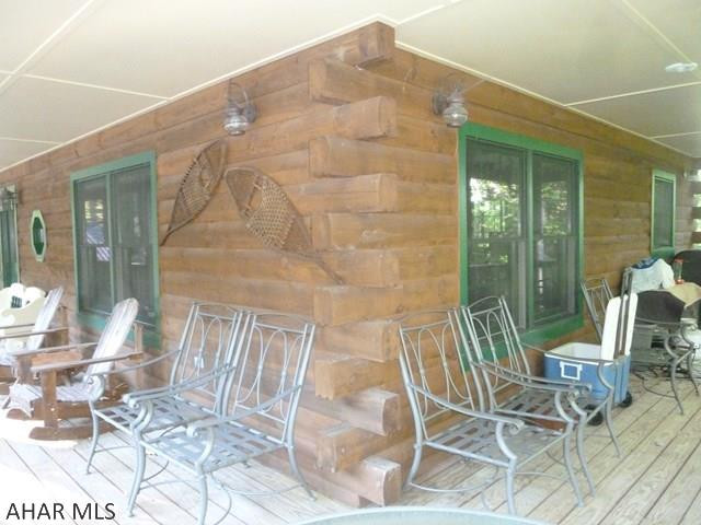 Glendale Yearound - Residential