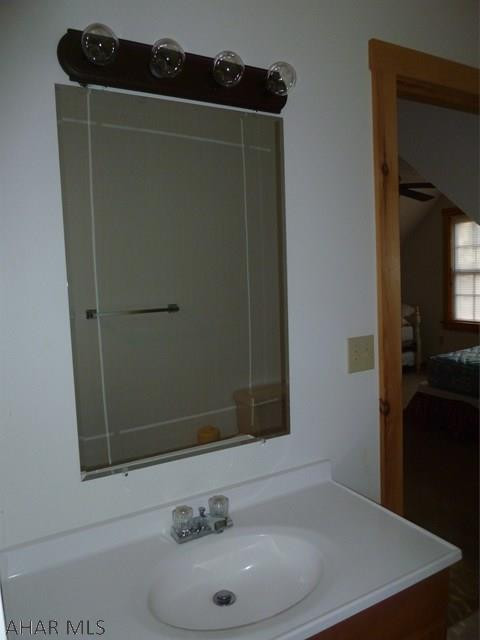 Glendale Yearound - Residential