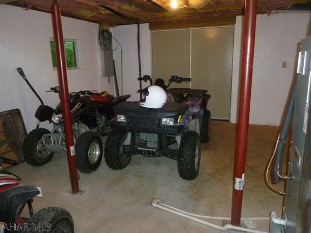 Glendale Yearound - Residential