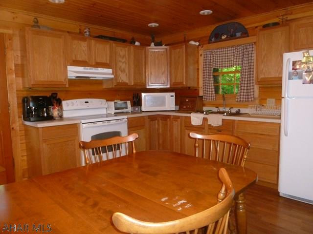 Glendale Yearound - Residential