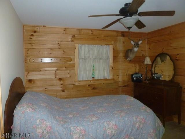 Glendale Yearound - Residential