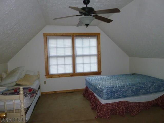 Glendale Yearound - Residential