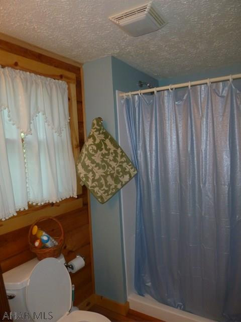 Glendale Yearound - Residential