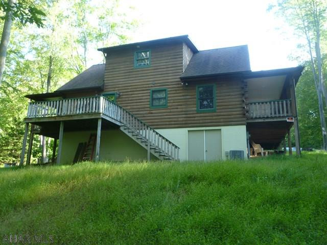 Glendale Yearound - Residential