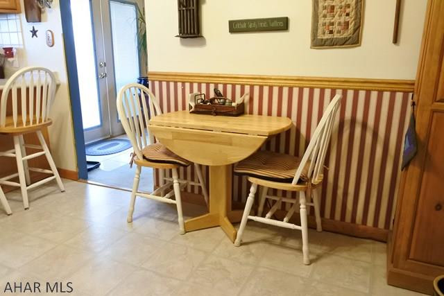 East End - Residential