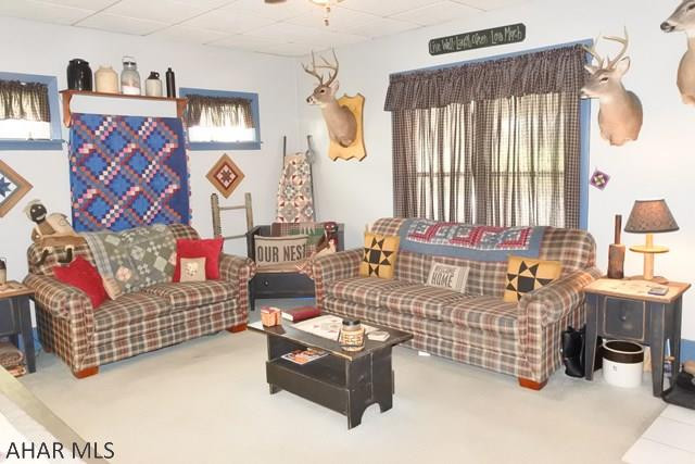 East End - Residential