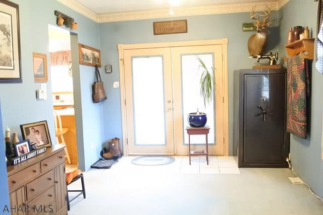 East End - Residential