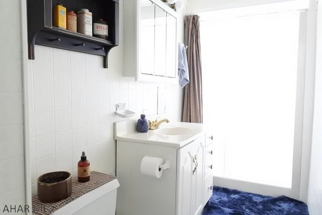 East End - Residential