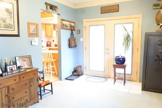 East End - Residential