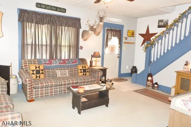 East End - Residential