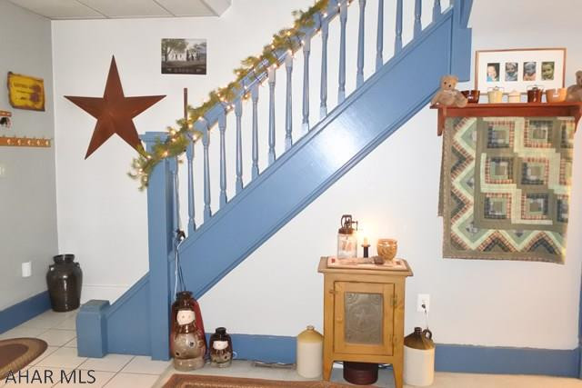 East End - Residential