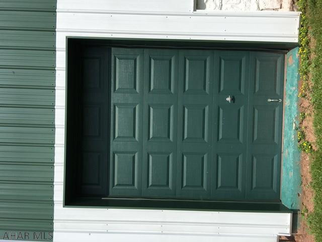 Other - Residential Lease