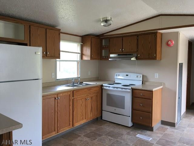 Other - Residential Lease