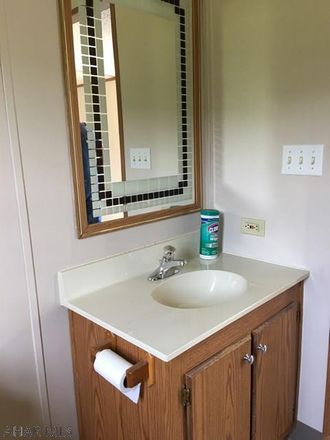 Other - Residential Lease