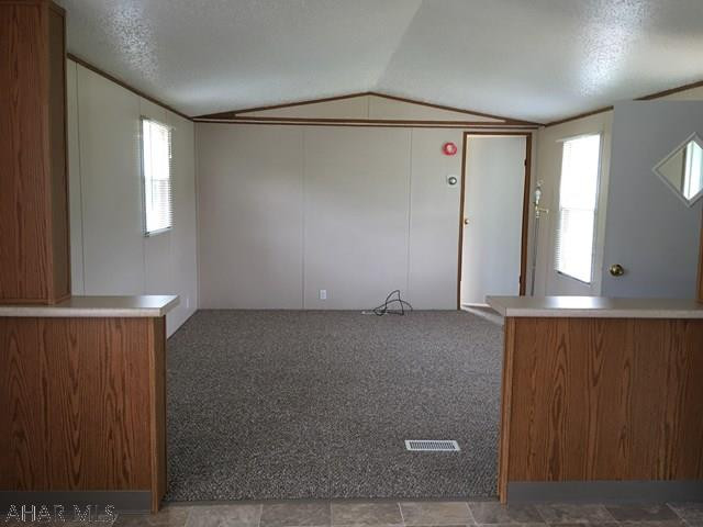 Other - Residential Lease