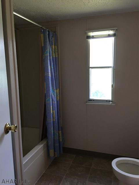 Other - Residential Lease