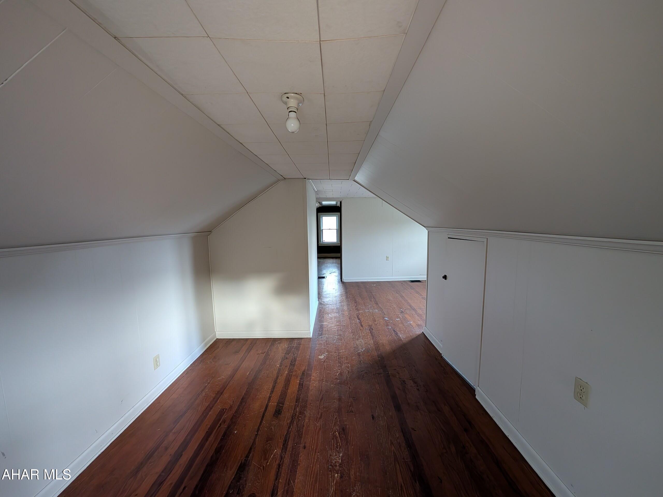 Lakemont - Residential