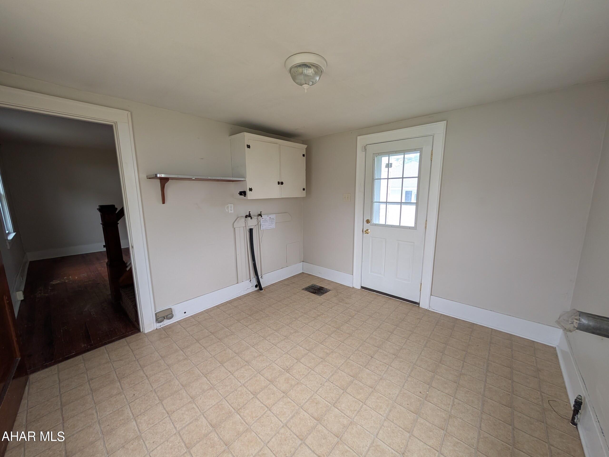 Lakemont - Residential