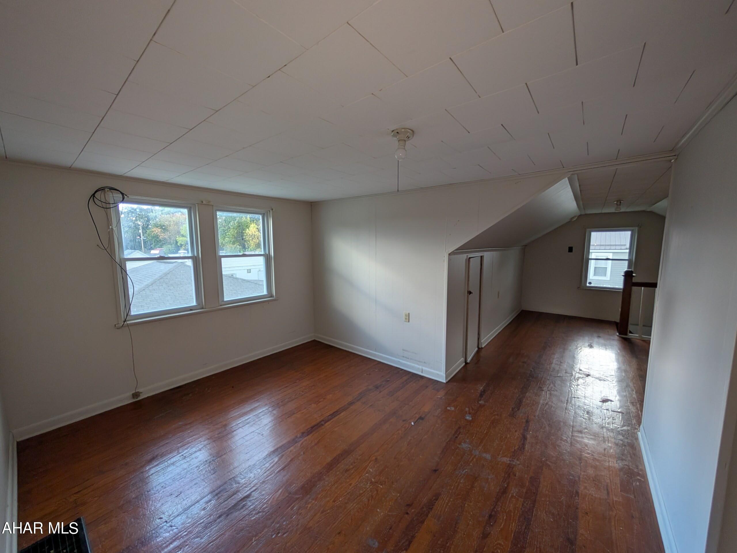 Lakemont - Residential