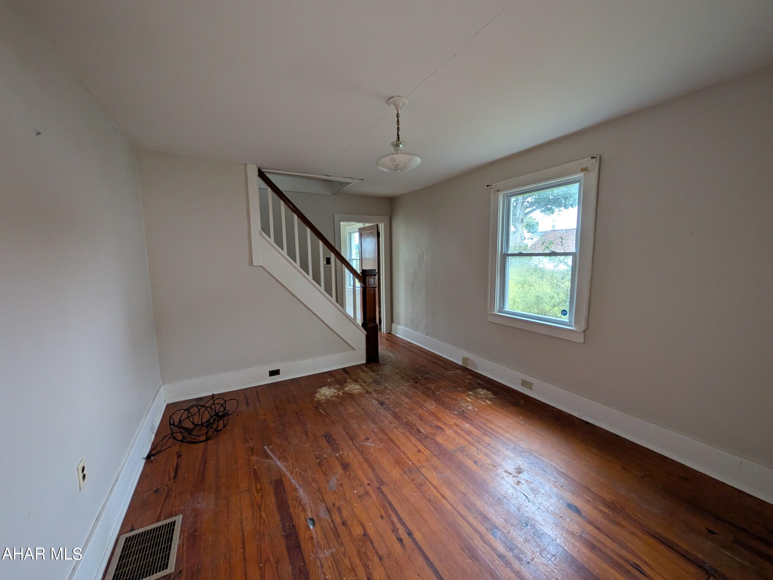 Lakemont - Residential