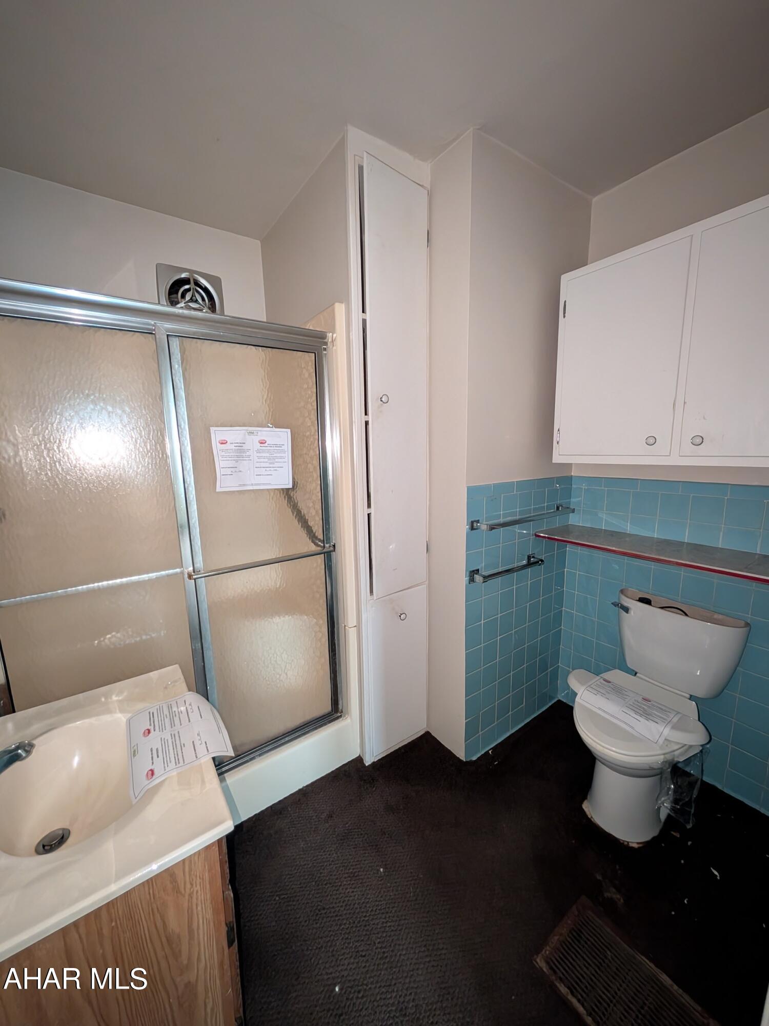 Lakemont - Residential