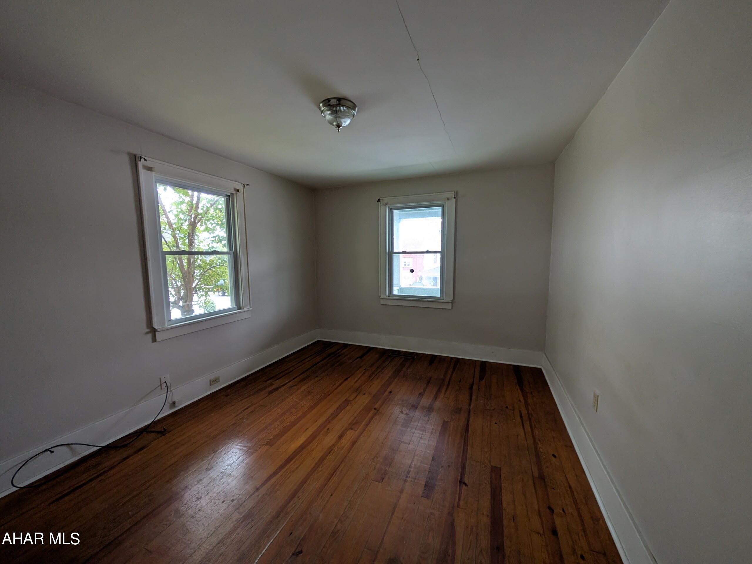 Lakemont - Residential