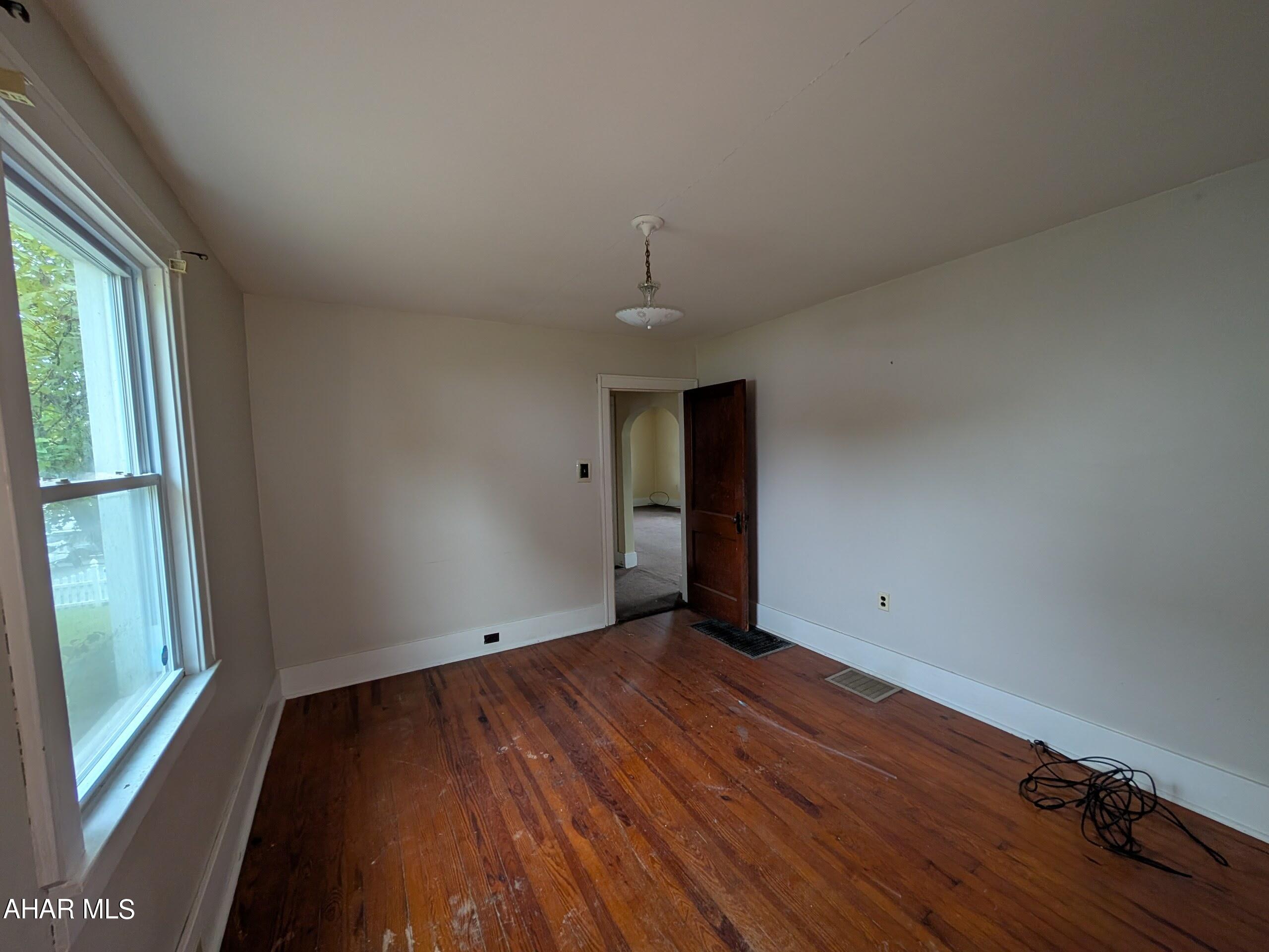 Lakemont - Residential