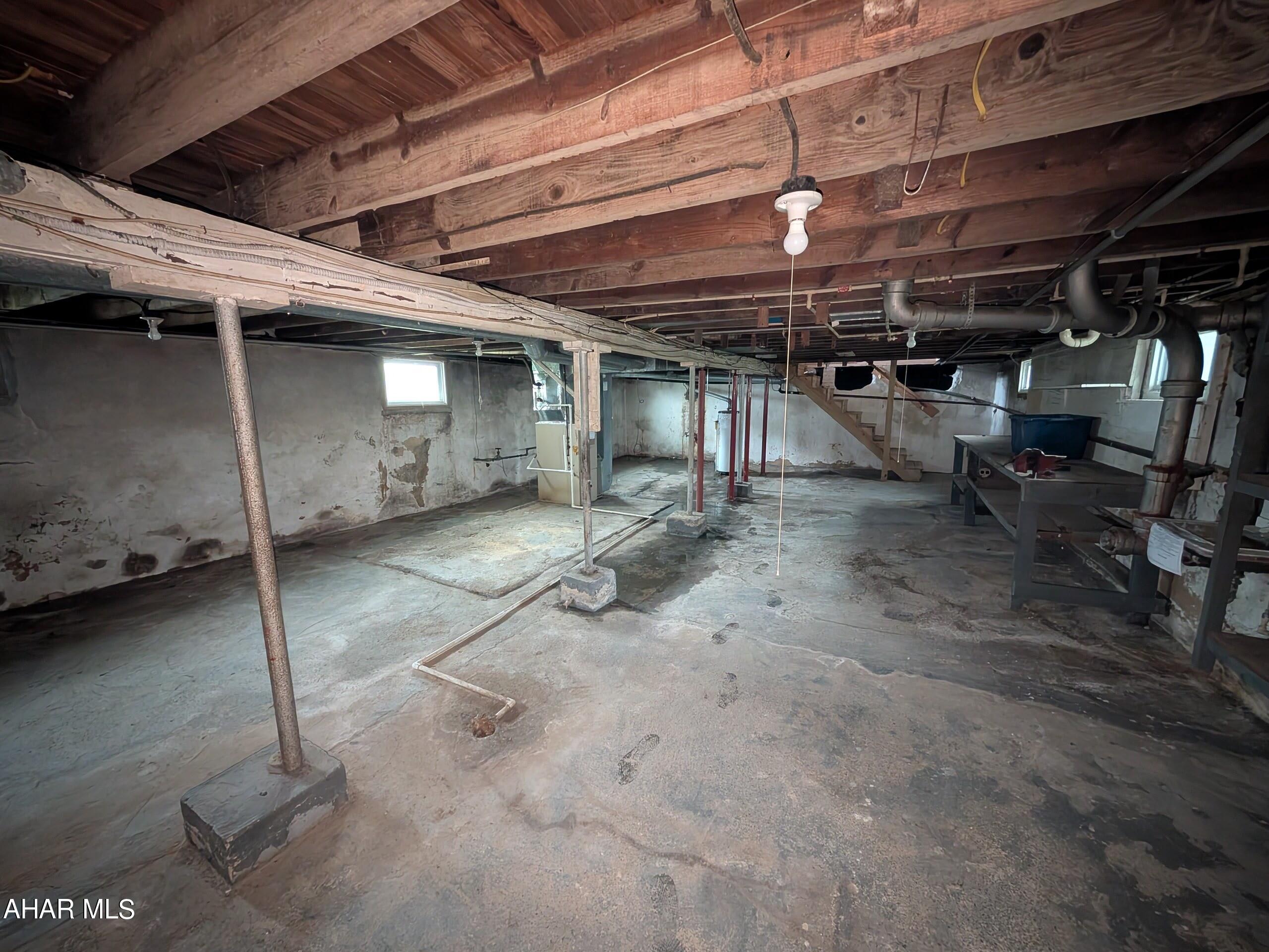 Lakemont - Residential