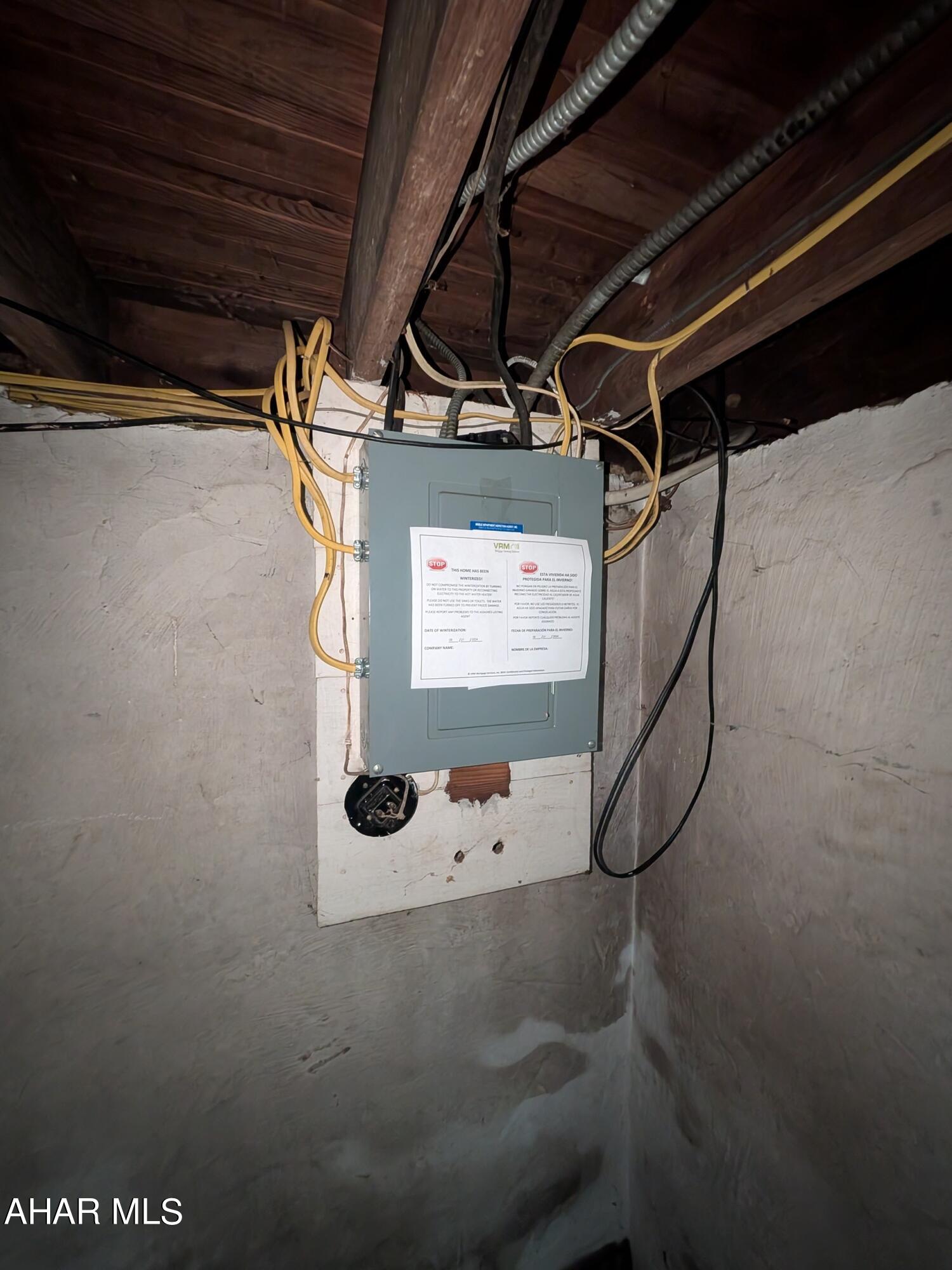 Lakemont - Residential