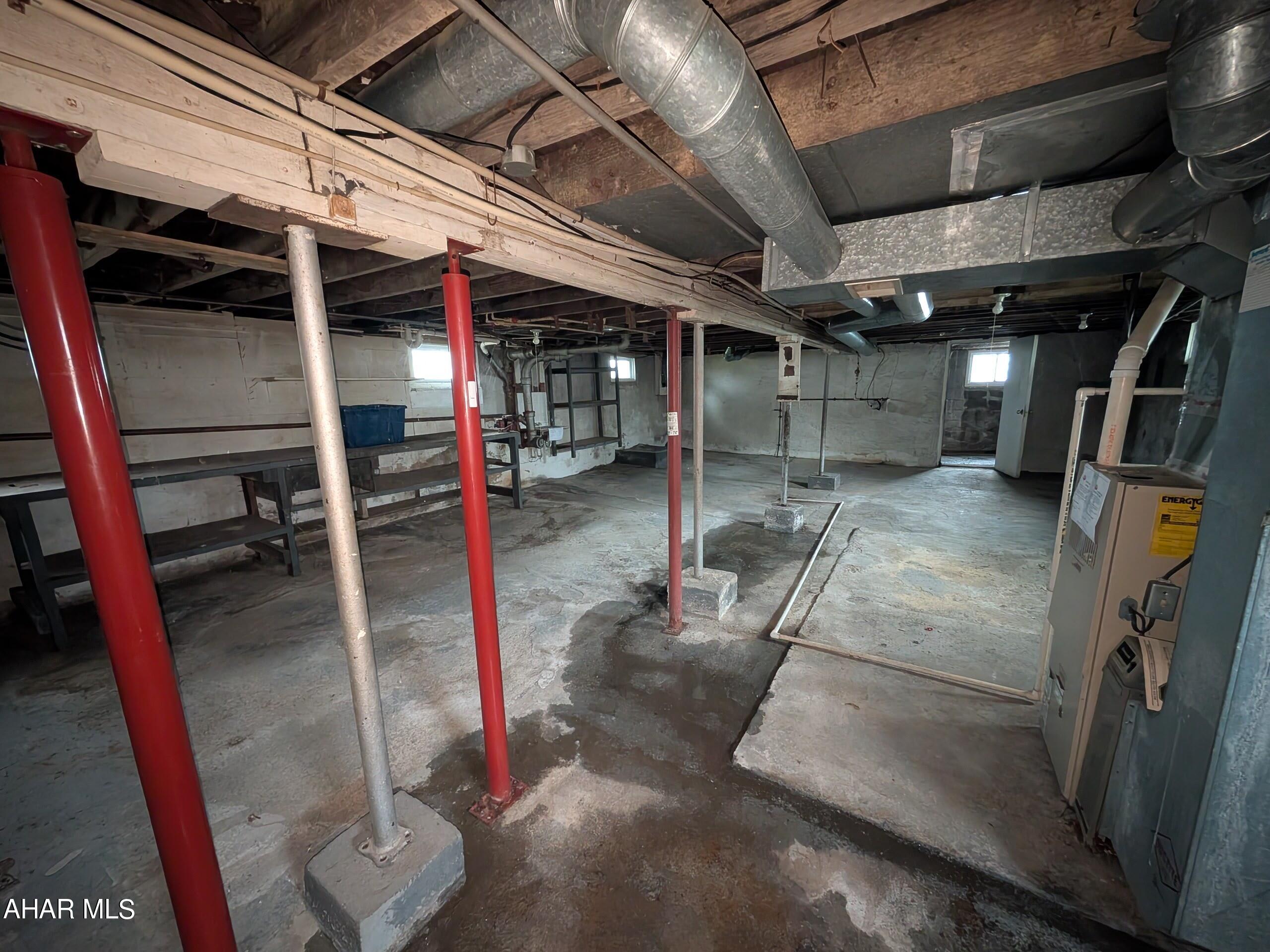 Lakemont - Residential