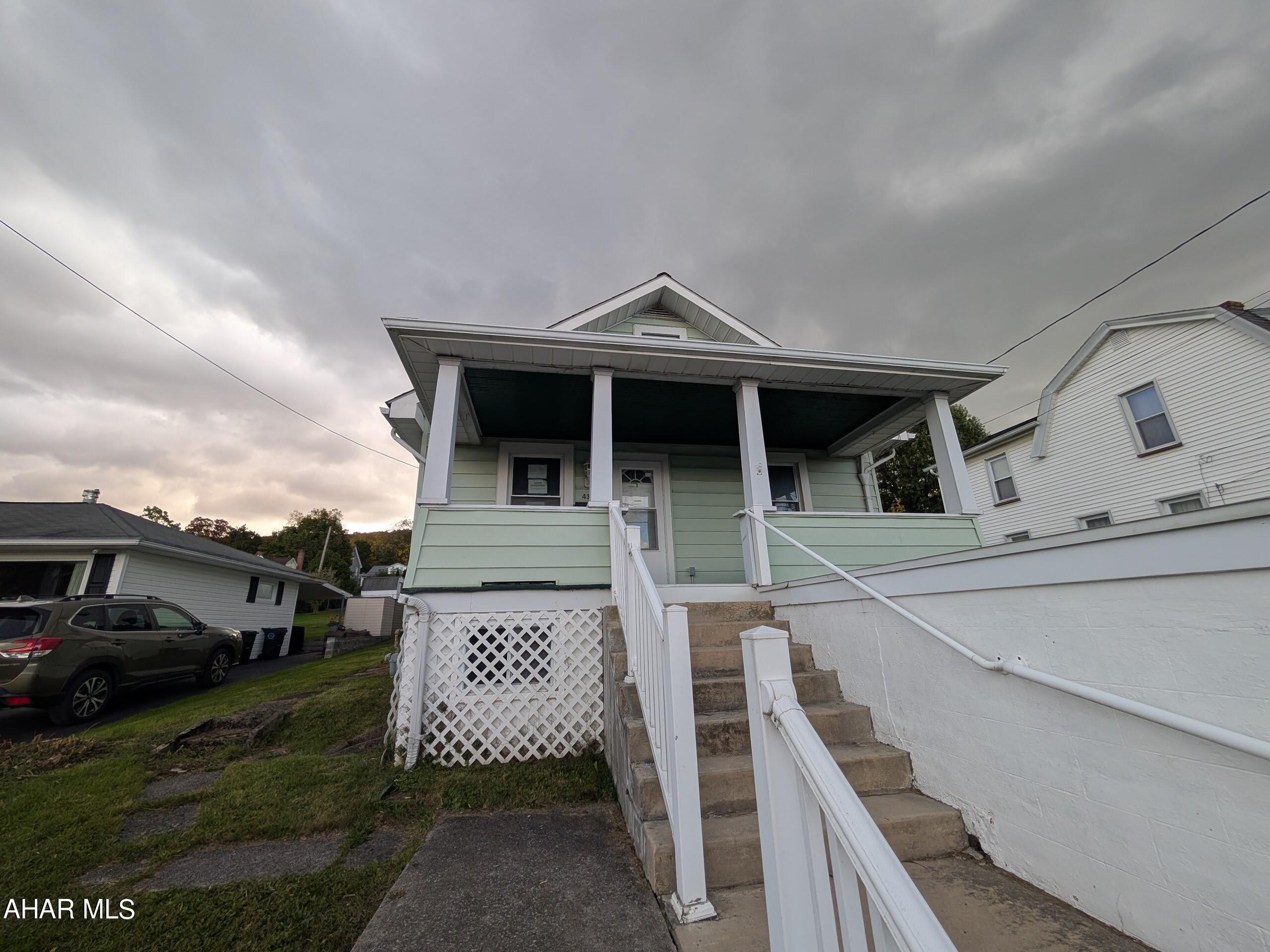 Lakemont - Residential