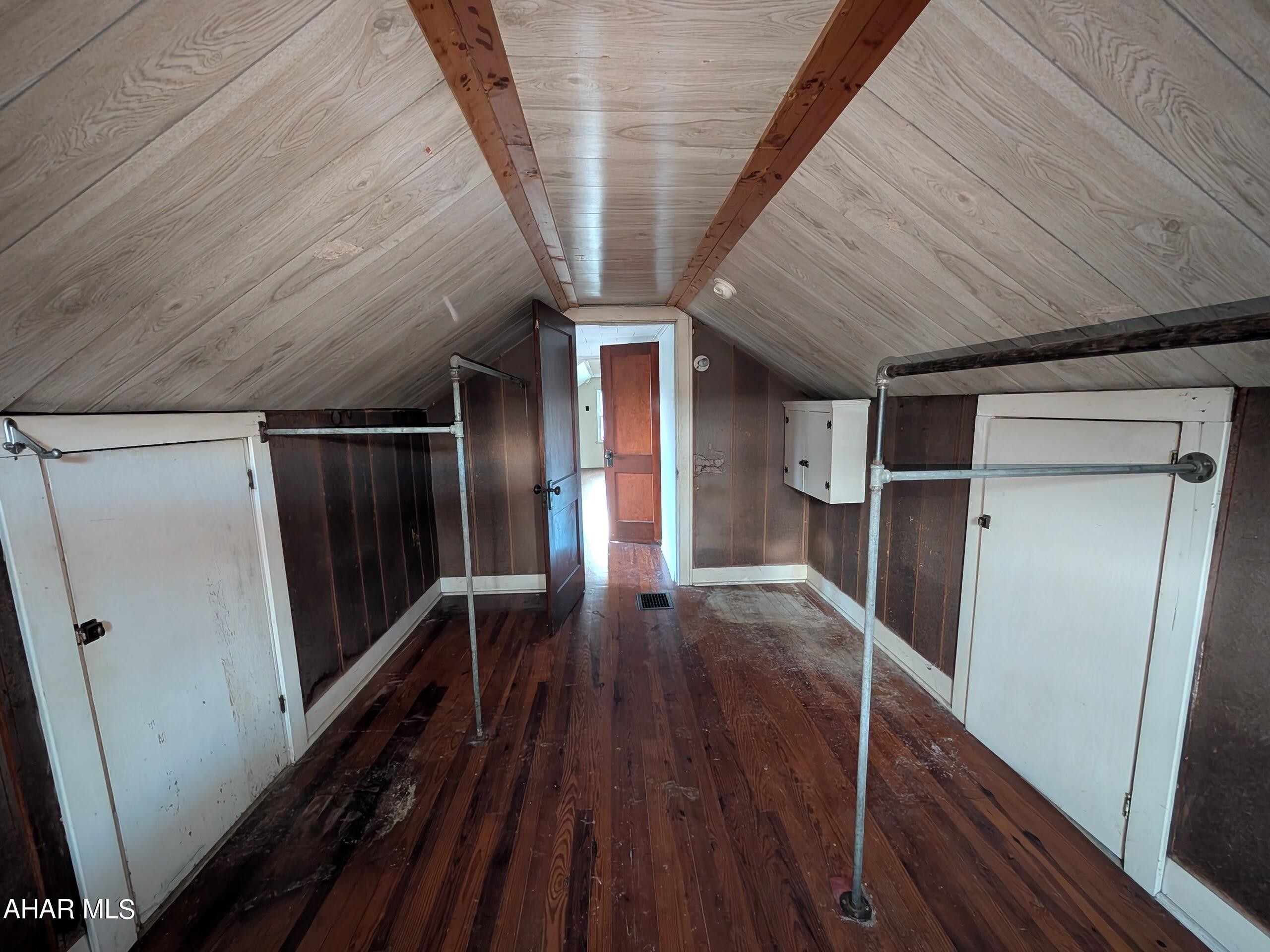 Lakemont - Residential