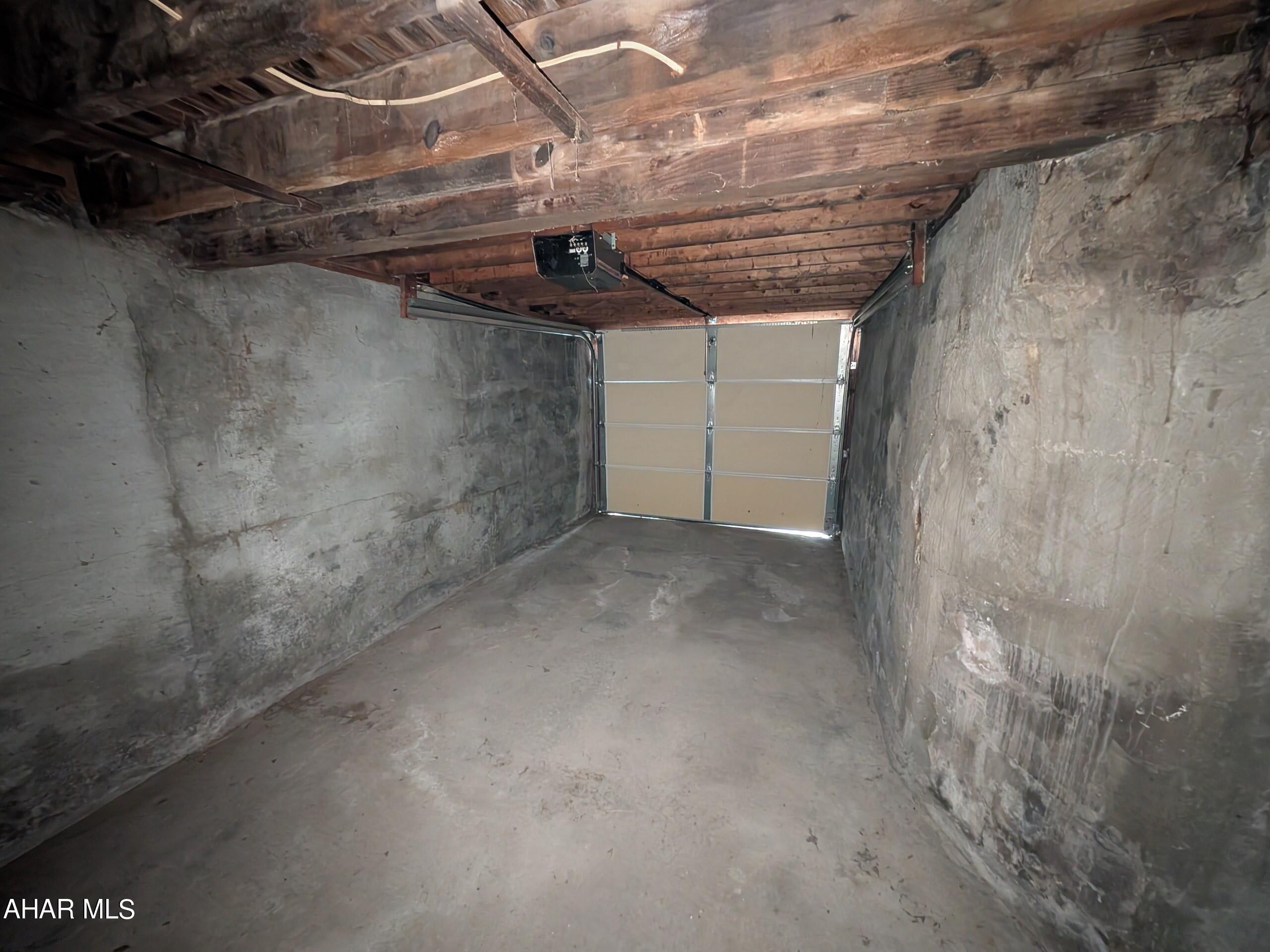 Lakemont - Residential