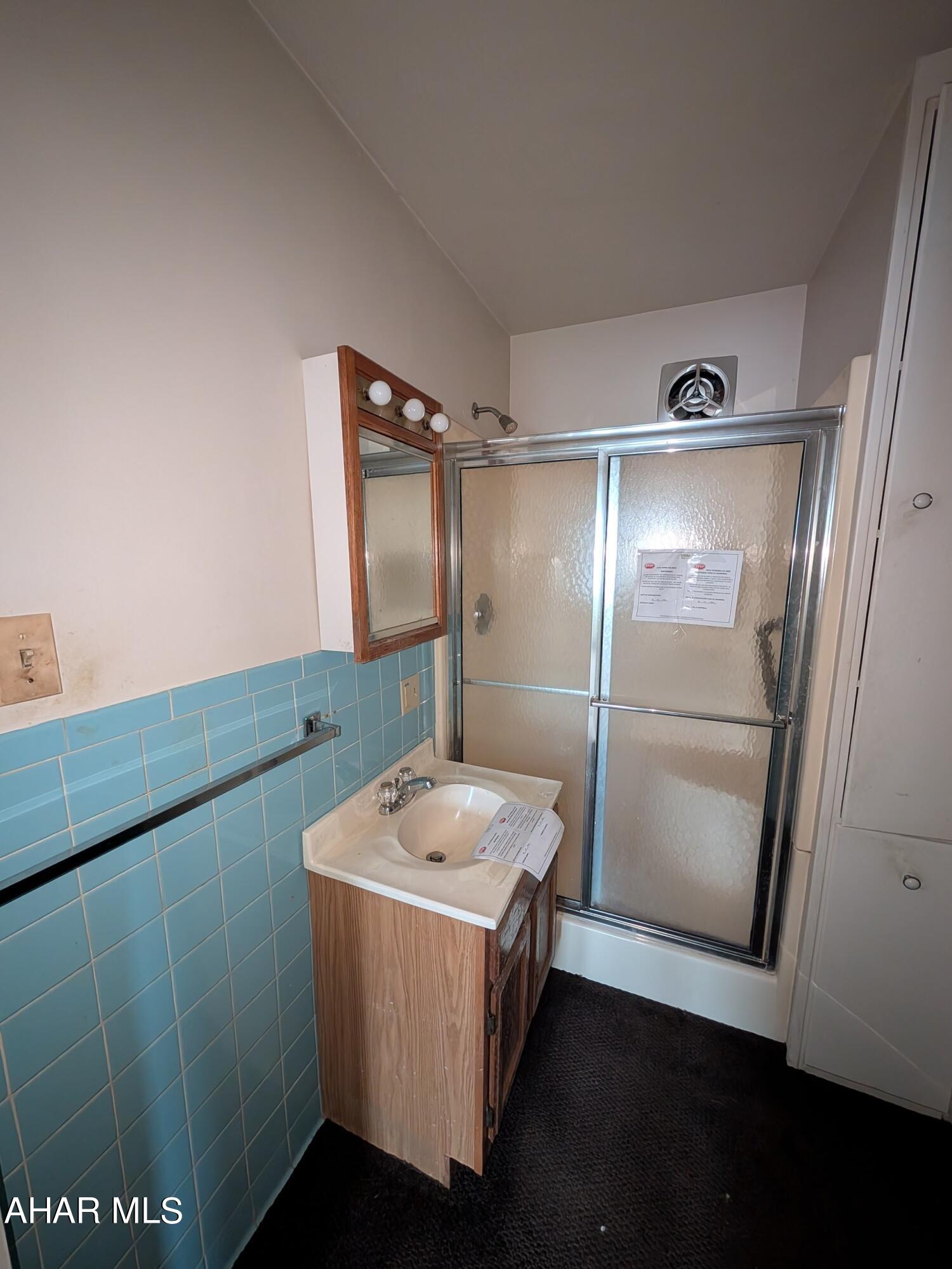 Lakemont - Residential