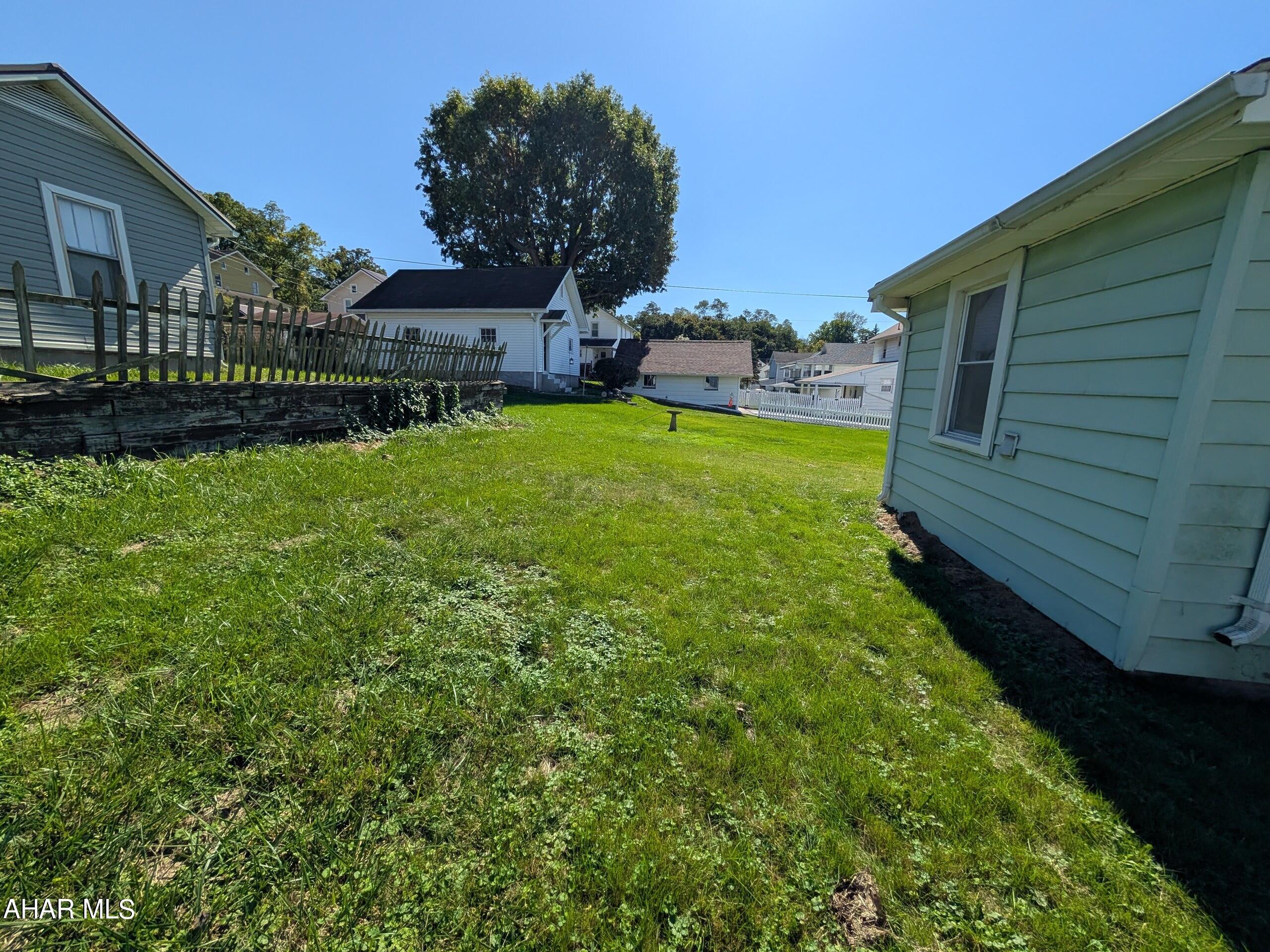 Lakemont - Residential