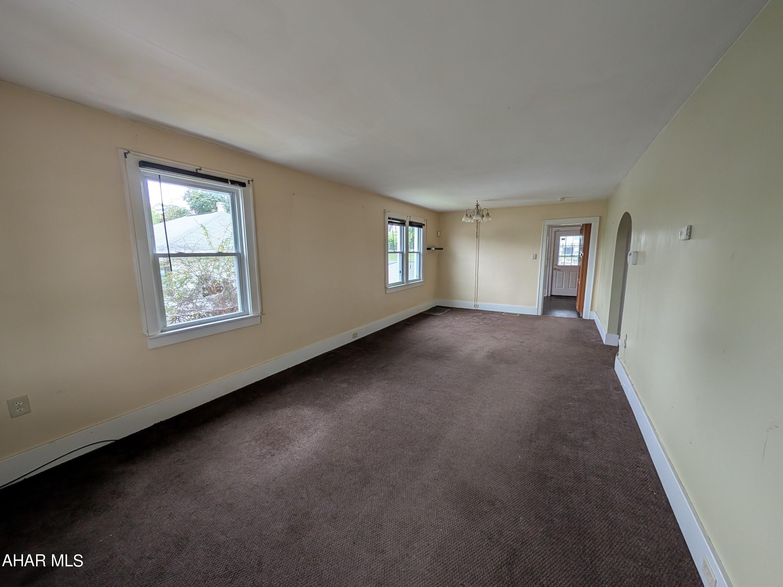 Lakemont - Residential