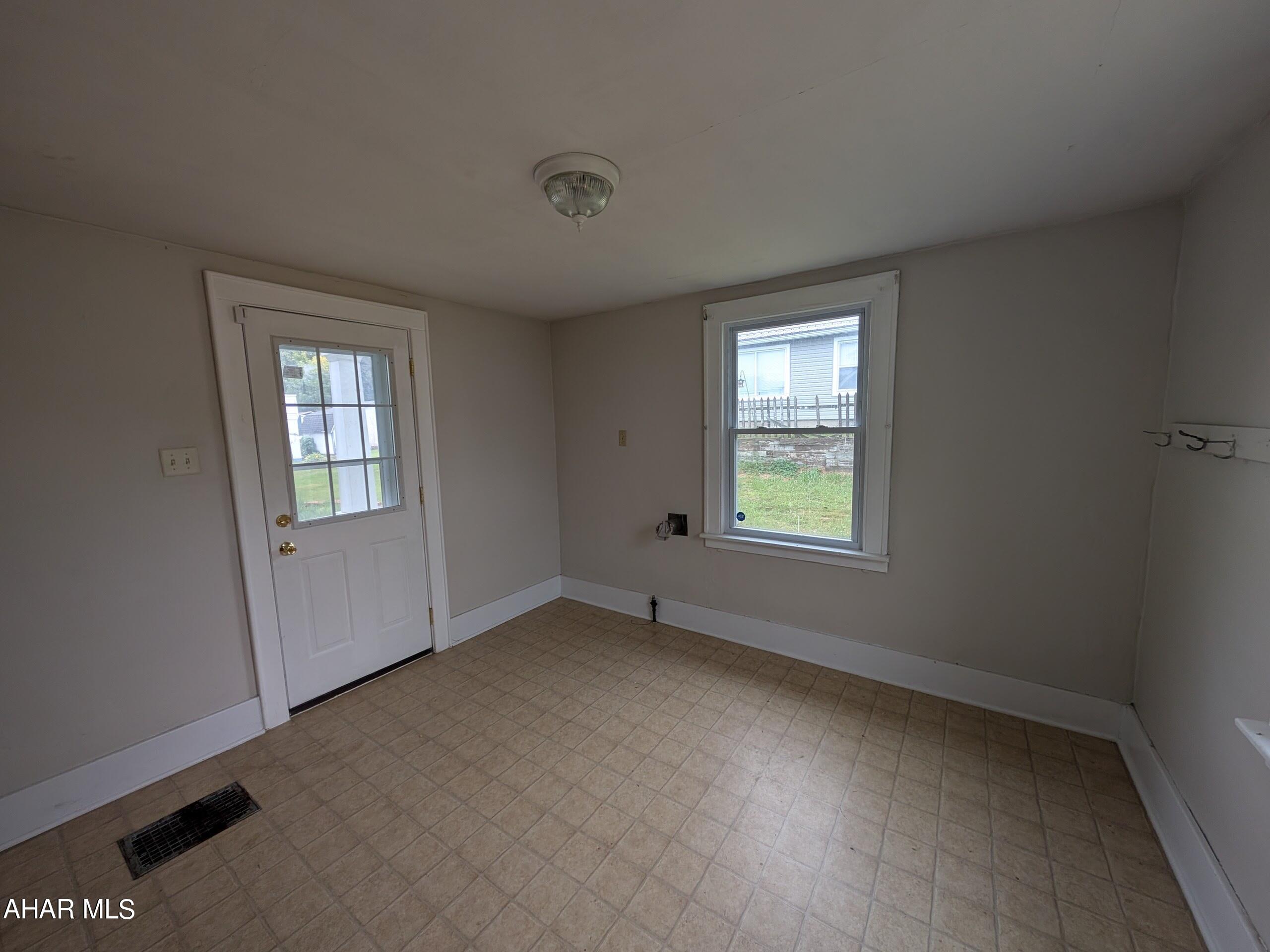 Lakemont - Residential