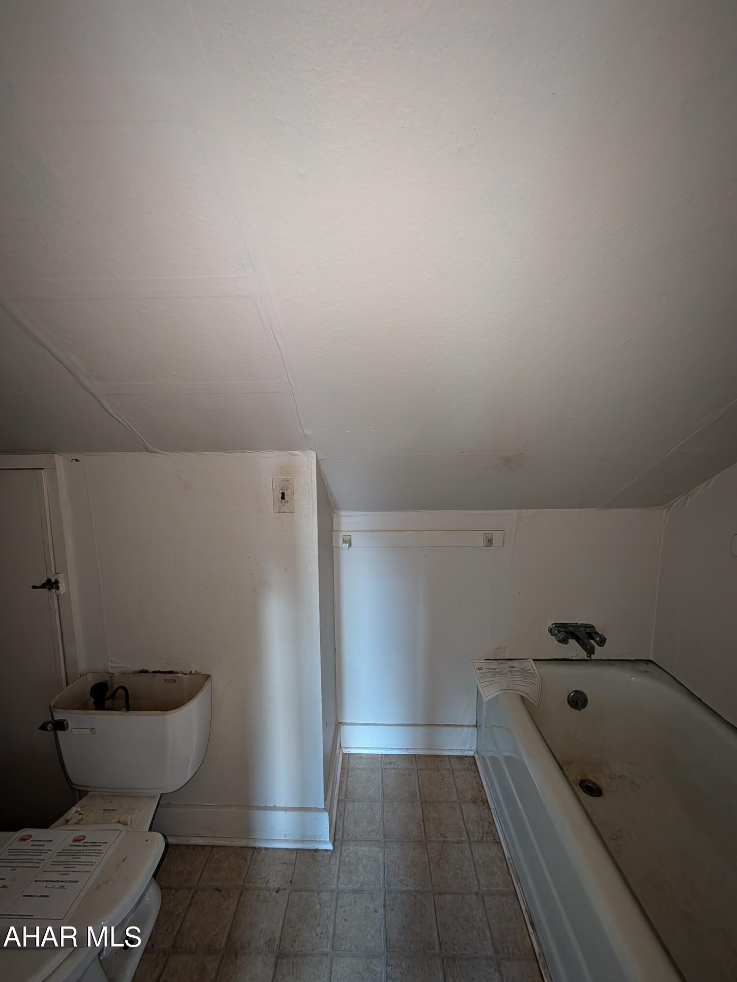 Lakemont - Residential