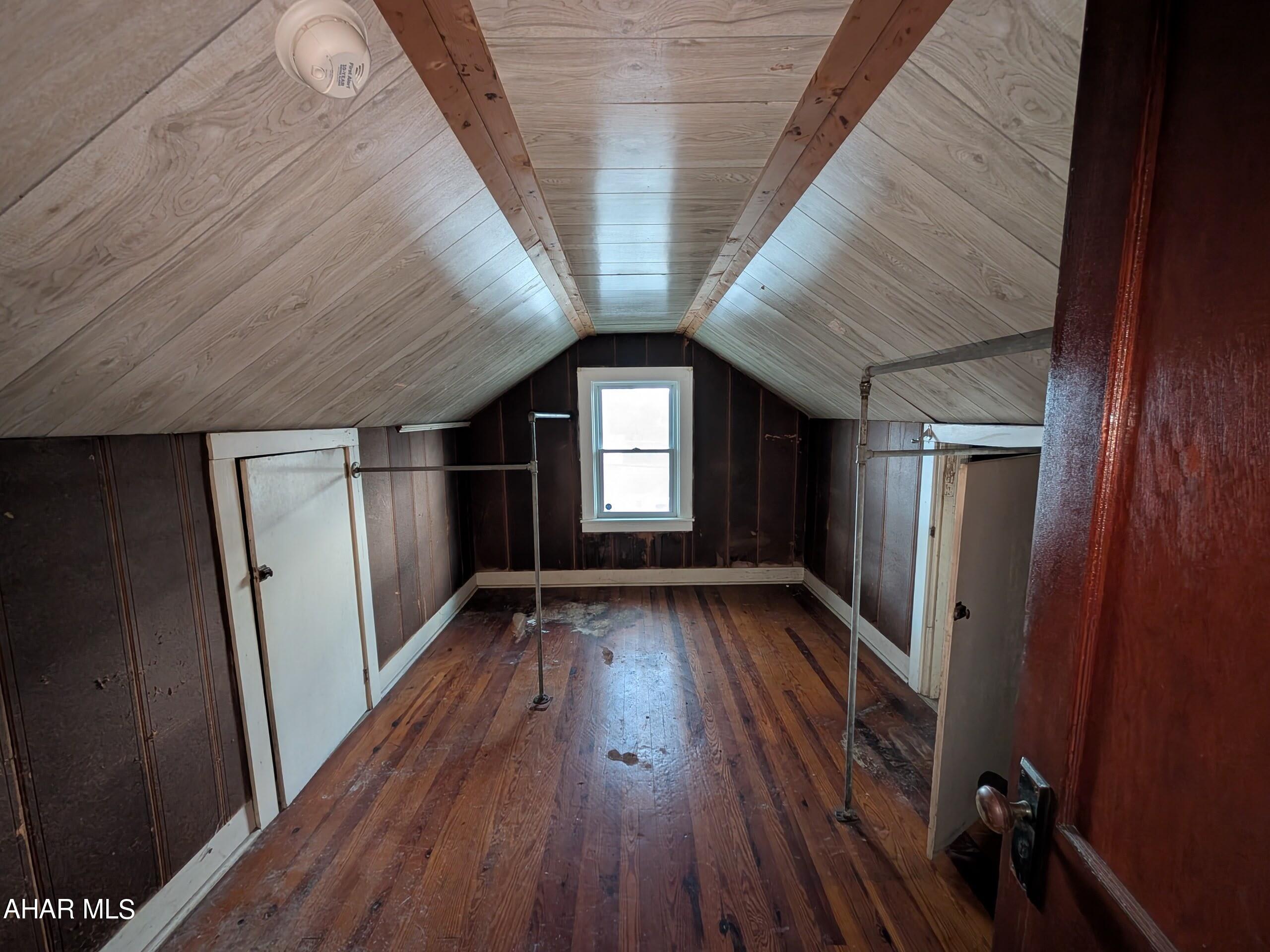 Lakemont - Residential