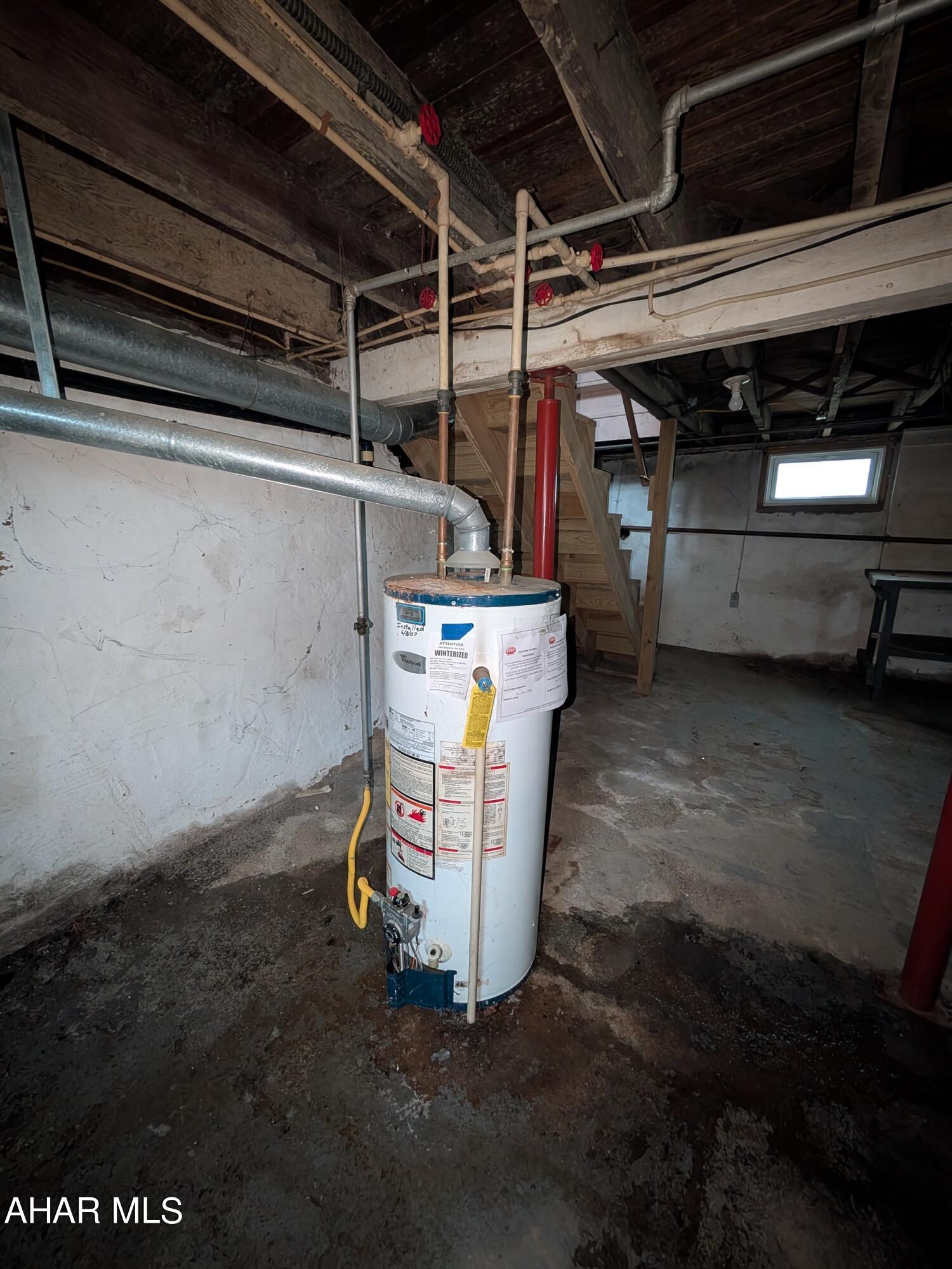 Lakemont - Residential